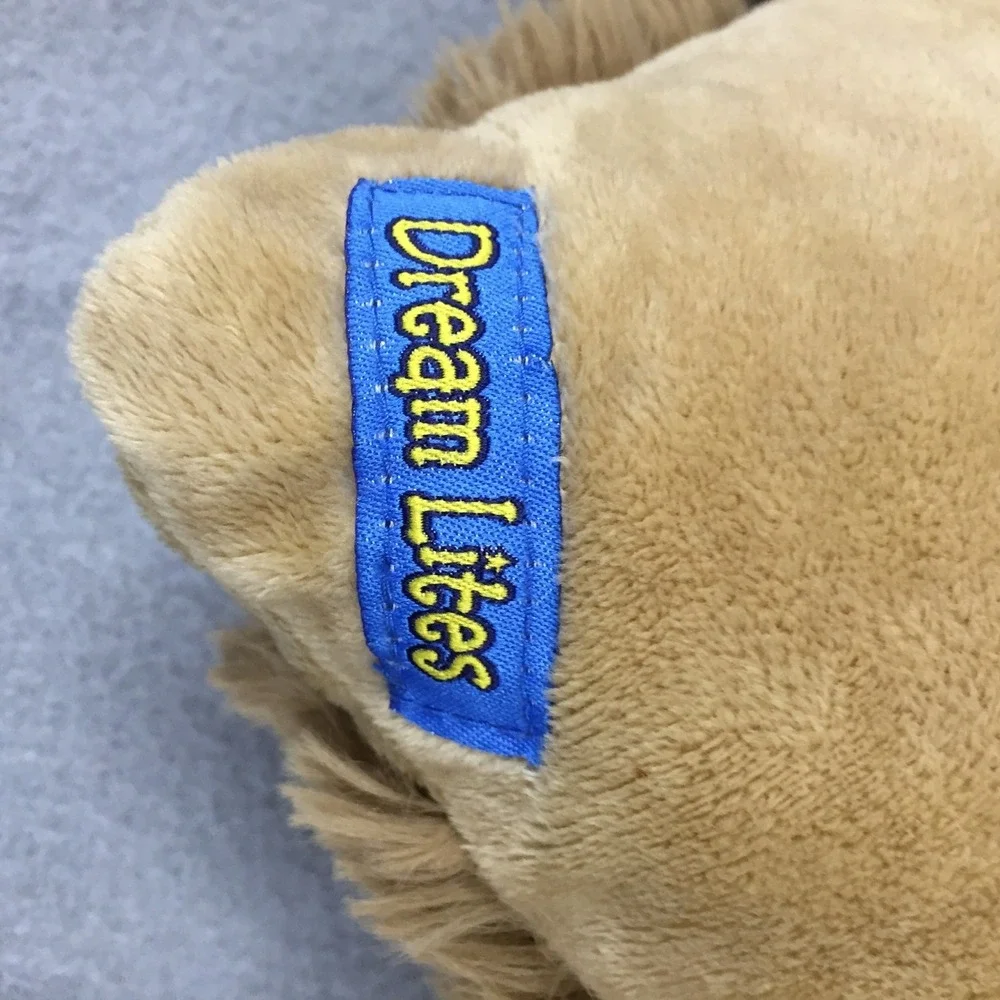 Pillow Pets pillow pets